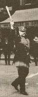1925, Police, Agent.jpg